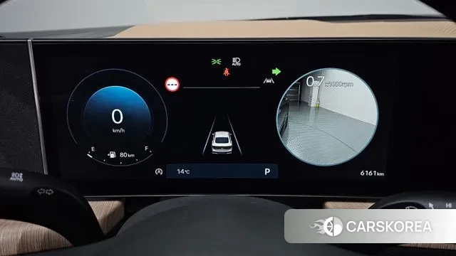 Hyundai Sonata D Edge (DN8) id 3316123 из Кореи 18