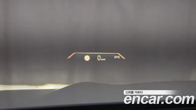 BMW X6 (G06) id 2577082 из Кореи 18