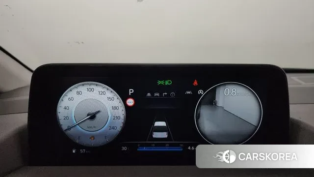 Hyundai Staria id 3016109 из Кореи 18