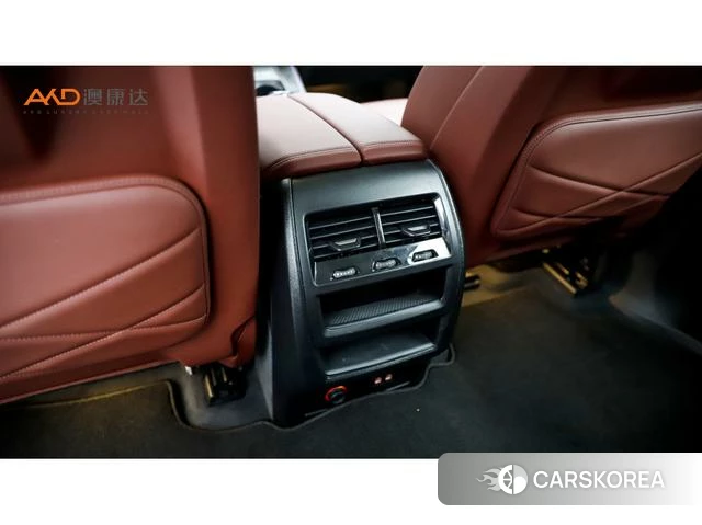 BMW X5 id 4278244 из Китая 8