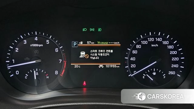 Genesis G80 id 3936809 из Кореи 18