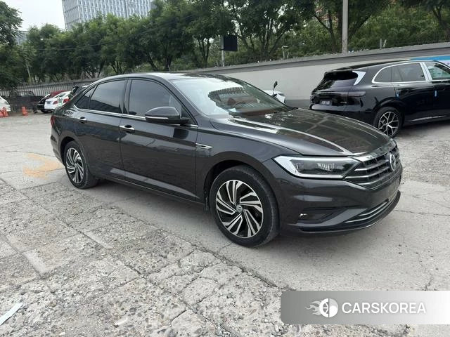 Volkswagen Sagitar id 4366134 из Китая 9