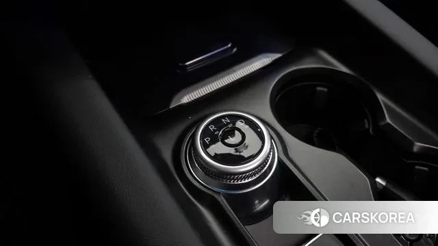 Ford Explorer 6th Generation id 3446950 из Кореи 18