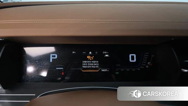 Ssangyong Torres id 4773605 из Кореи 37