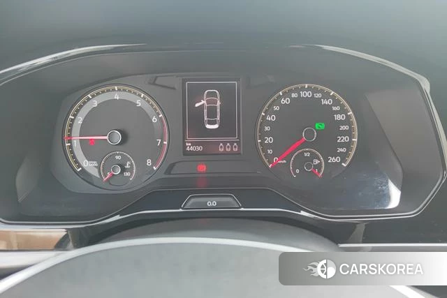 Volkswagen Bora id 4258328 из Китая 15