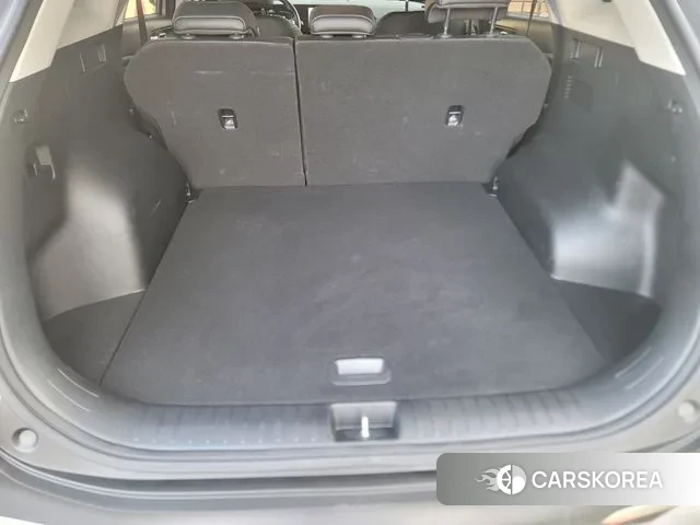 Kia Sportage 5th Generation id 3405869 из Кореи 17