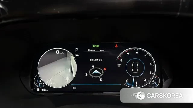 Hyundai Palisade id 3765008 из Кореи 18