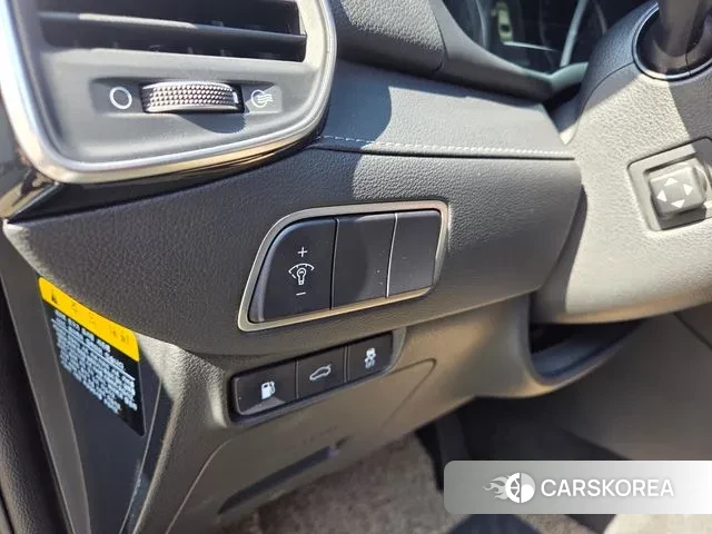 Hyundai Grandeur IG id 3766547 из Кореи 14