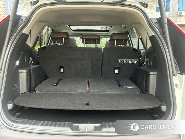 Honda CR-V id 4313442 из Китая 15