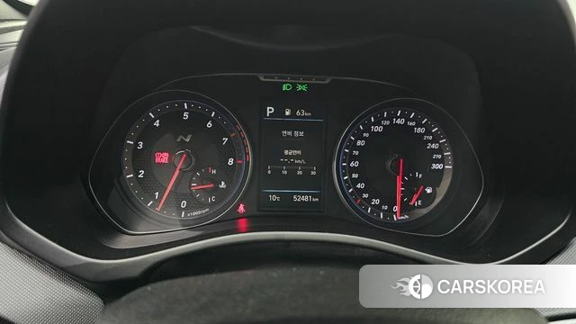 Hyundai Veloster (JS) id 3885094 из Кореи 18