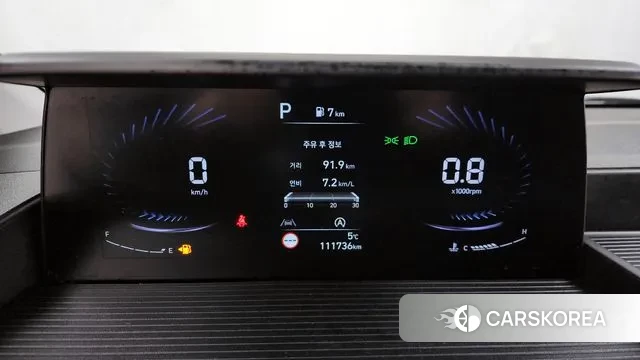 Hyundai Staria id 3483779 из Кореи 18