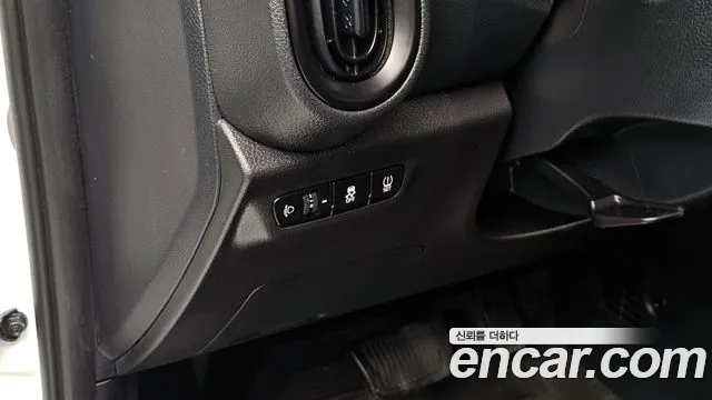 Kia Morning Urban (JA) id 2552971 из Кореи 18