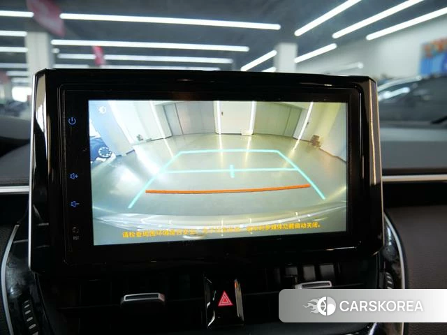 Toyota Lei Ling id 4254446 из Китая 14