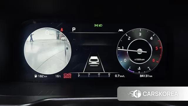 Kia Sorento 4th Generation id 3759195 из Кореи 18