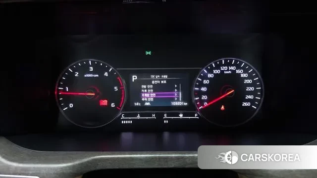 Kia Sorento 4th Generation id 3788562 из Кореи 18