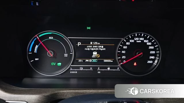 Kia Sorento 4th Generation id 4409916 из Кореи 39