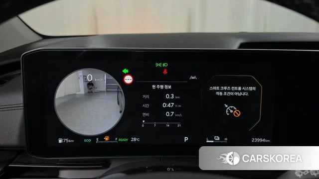 Kia The New Carnival 4th Generation id 4725237 из Кореи 31