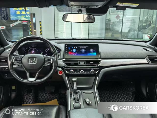 Honda Yingshipai id 4261990 из Китая 8