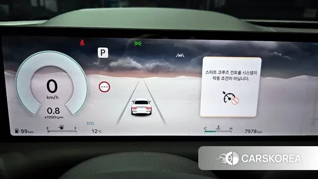 Genesis G80 (RG3) id 3482146 из Кореи 18