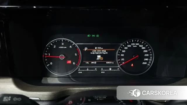 Kia Sorento 4th Generation id 3707168 из Кореи 18