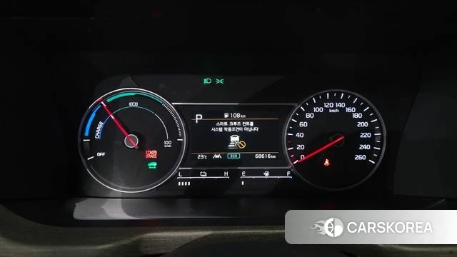 Kia Sorento 4th Generation id 4534016 из Кореи 34