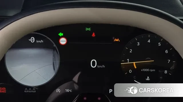 Kia The New Sportage 5th Generation id 3399806 из Кореи 18