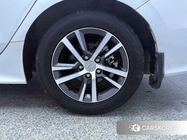 Honda Style id 4240849 из Китая 18