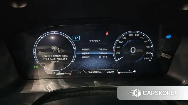 Ssangyong Rexton New Arena id 3751583 из Кореи 18