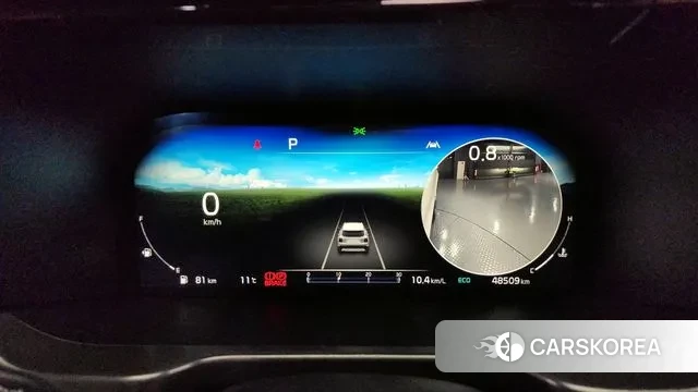 Kia Sorento 4th Generation id 3372986 из Кореи 18