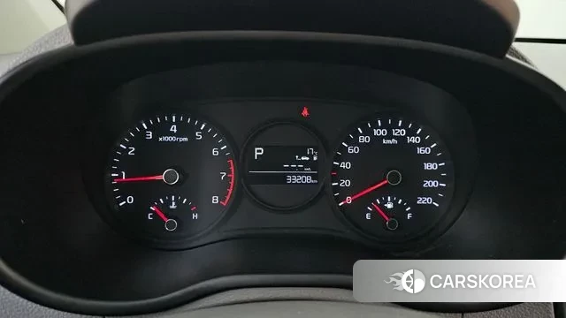 Kia Morning Urban (JA) id 3587437 из Кореи 18