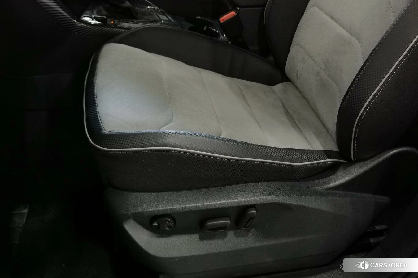 Volkswagen Tanyue X id 4486224 из Китая 22