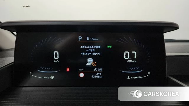 Hyundai Staria id 3922917 из Кореи 18