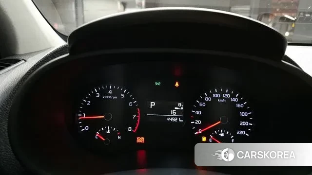 Kia Morning Urban (JA) id 3524402 из Кореи 18