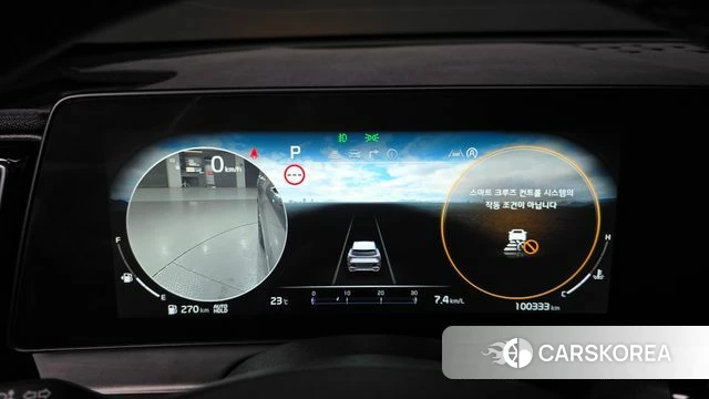 Kia Sportage 5th Generation id 3935284 из Кореи 18