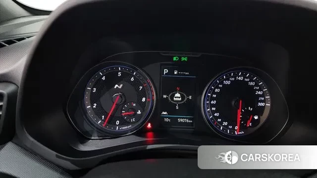 Hyundai Veloster (JS) id 3771719 из Кореи 18