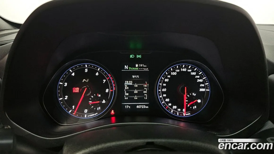 Hyundai Veloster (JS) id 1974064 из Кореи 18