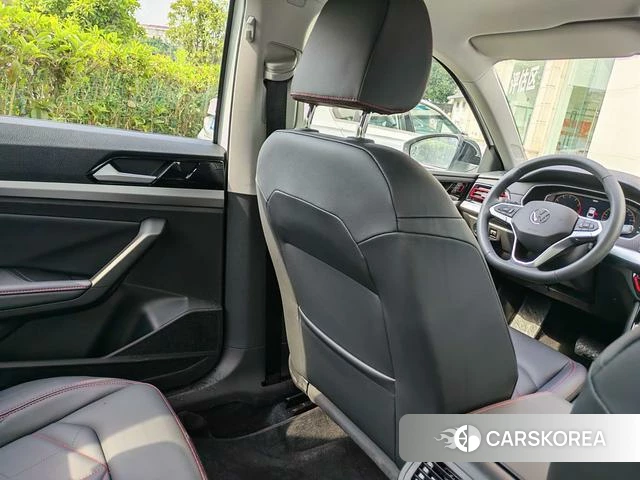 Volkswagen Lavida id 4298077 из Китая 8