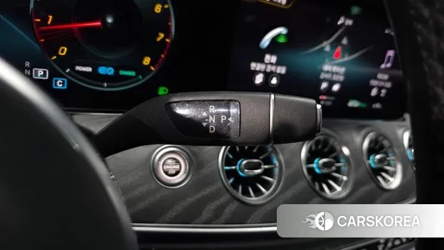 Mercedes-Benz CLS-Class C257 id 3054189 из Кореи 18