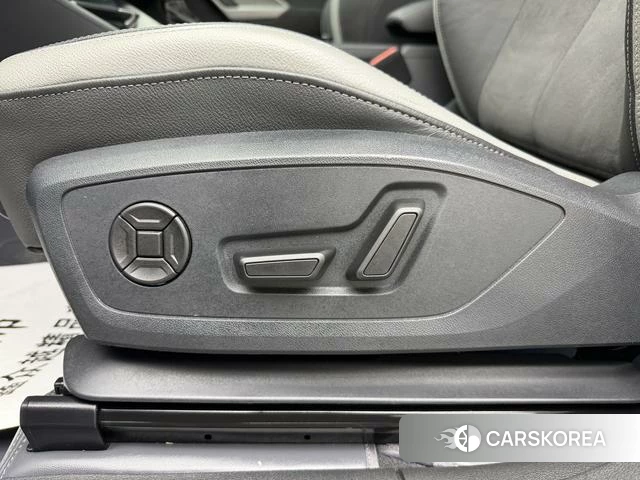 Audi Q3 id 4291230 из Китая 17