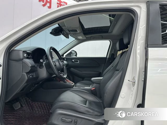 Honda XR-V id 4263161 из Китая 16