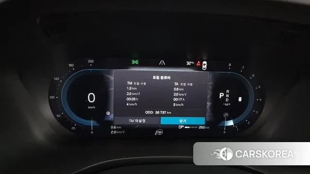 Volvo XC60 second Generation id 3016946 из Кореи 18