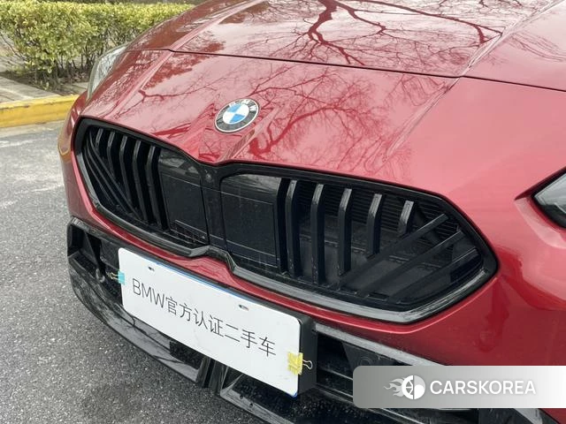 BMW 2 series id 4238855 из Китая 19