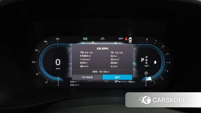 Volvo XC40 id 3896613 из Кореи 18