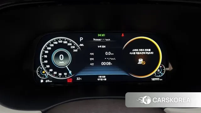 Hyundai Palisade id 2980212 из Кореи 18