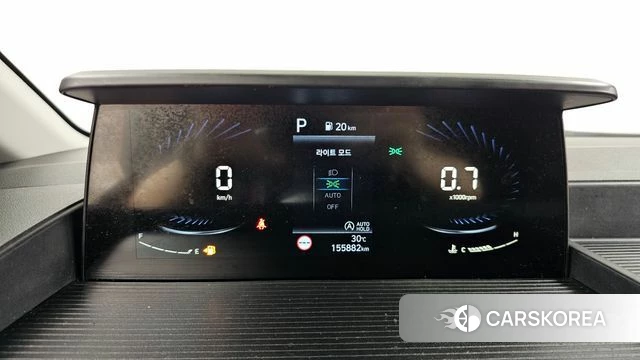 Hyundai Staria id 4641422 из Кореи 18