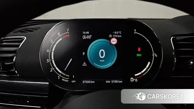 Mini Cooper Clubman id 3614650 из Кореи 18