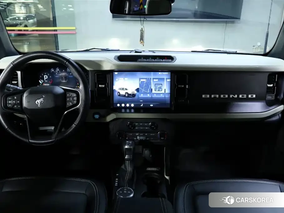 Ford Mustang id 4514160 из Китая 18