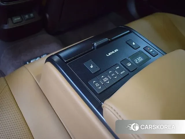 Lexus ES300h 7th generation id 3017345 из Кореи 18