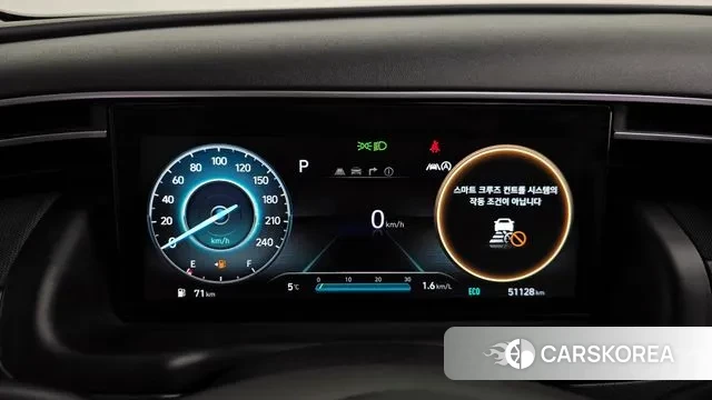 Hyundai Tucson (NX4) id 3577632 из Кореи 18