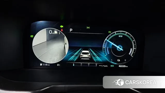 Kia Sorento 4th Generation id 3581778 из Кореи 18